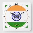 Search for indian clocks Patriotic