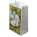 Search for weed gift bags Seeds