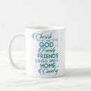 Search for cherish mugs Home