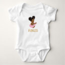 Search for african american baby gifts Vintage