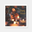 Search for buddha napkins Zen