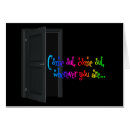 Search for closet Coming out