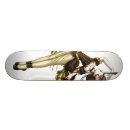 Search for stringed instrument skateboards Strings