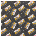 Search for patten Retro