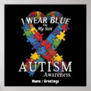 Search for blue men posters Women