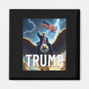 Search for pro conservative magnets Politics