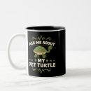 Search for save me mugs Ocean