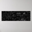 Search for scientific Formula