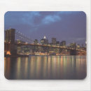 Search for clouds standard mouse mats Glow