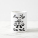 Search for chess checkmate mugs Queen