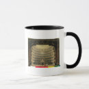 Search for performance mugs Theatre