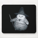 Search for meme mouse mats Holiday coupon deals