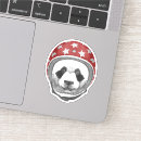 Search for military aviation stickers Funny