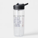 Search for nerd drinkware Rpg