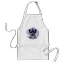 Search for spelling aprons Dc comics cartoon