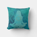 Search for chakras meditation cushions Spiritual