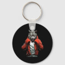 Search for thailand martial arts key rings Belt