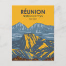 Search for cirque postcards French