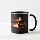 Search for warm winter mugs Cosy