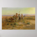 Search for scouting posters Native americans