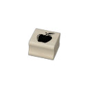 Search for apple rubber stamps Fruit
