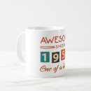 Search for 1951 mugs Born in 1951