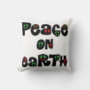 Search for joy christmas cushions Merry