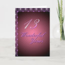 Search for lace anniversary cards Pink
