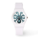 Search for octopus watches Ernst haeckel