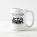 Search for train track mugs Funny