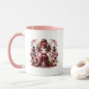 Search for japanese geisha mugs Asian