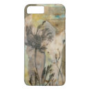 Search for ii iphone cases Flowers