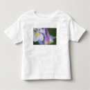 Search for columbine tshirts Purple