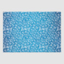 Search for geometric pattern tissue paper White