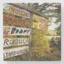 Search for new hampshire coasters Colour