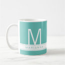 Search for turquoise teal mugs Modern