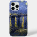 Search for 1888 iphone cases Vintage