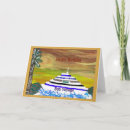 Search for cruise bon voyage cards Boat