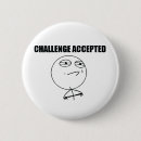 Search for challenge badges Accepted