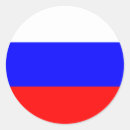 Search for country of russia stickers Countries