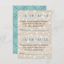 Search for plaid wood woodland invitations Rustic