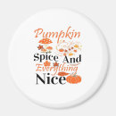 Search for large coffee magnets Autumn