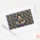 Search for all over print stickers Funny