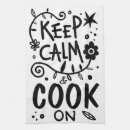 Search for keep tea towels Quote