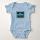 Search for motocross baby clothes Biker