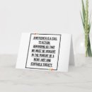 Search for slavery cards Juneteenth