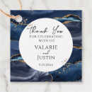 Search for tags square invitations Elegant