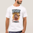 Search for caveman tshirts Prehistoric