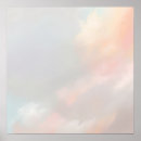 Search for pastel rainbow art Soft