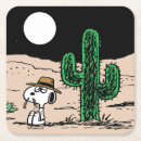 Search for spike coasters Snoopy